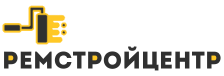 Профессиональный ремонт квартир и офисов в Кумертау от 1378 руб.