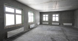 Черновой ремонт квартиры Кумертау цена от 3498 руб. Заказать