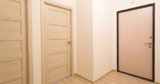 Чистовая отделка Кумертау под ключ цена от 3286 руб.