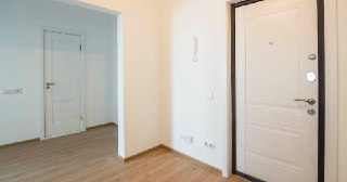 Отделка квартир эконом Кумертау цена от 6253 руб.