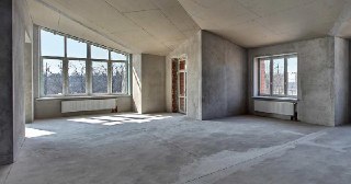 Черновая отделка квартиры Кумертау цена от 3498 руб. Заказать