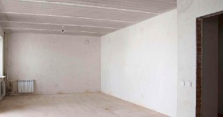 Черновой ремонт квартиры Кумертау цена от 3498 руб. Заказать