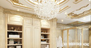 Ремонт комнат под ключ Кумертау цена от 3286 руб.