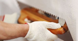 Штукатурные работы Кумертау цена от 414 руб.